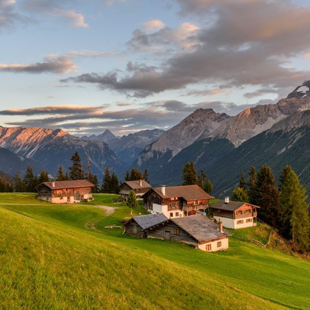 1B_ndmeJqkGxe_a6Cdcs7LzmJWk6rQjX9f7Rg_X-0YM