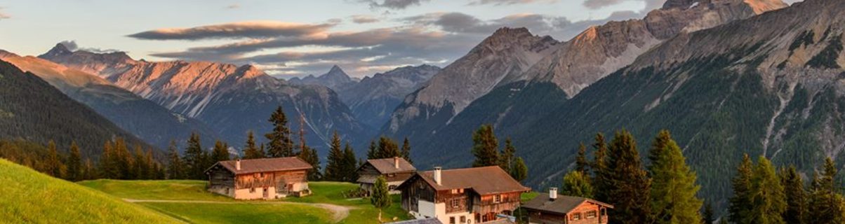 1B_ndmeJqkGxe_a6Cdcs7LzmJWk6rQjX9f7Rg_X-0YM